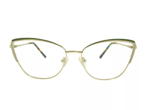 Berkeley BB Y_MO21 C3