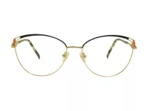 Berkeley BB Y_MO22 C1