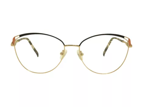 Berkeley BB Y_MO22 C1