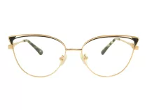 Berkeley BB Y_MO23 C1