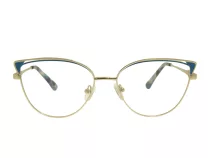 Berkeley BB Y_MO23 C2