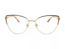 Berkeley BB Y_MO24 C1