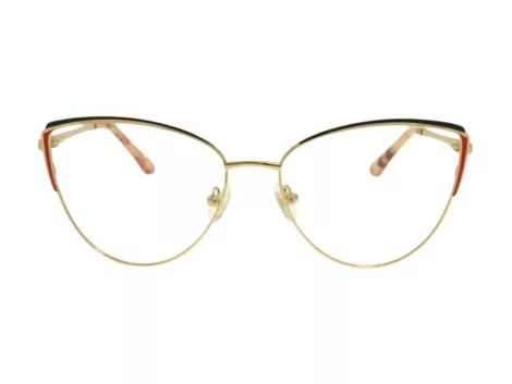 Berkeley BB Y_MO24 C1