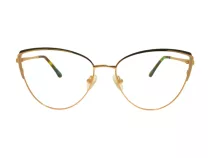 Berkeley BB Y_MO24 C3