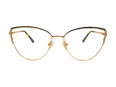 Berkeley BB Y_MO24 C3