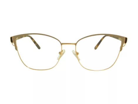 Berkeley BB Y_MO25 C2