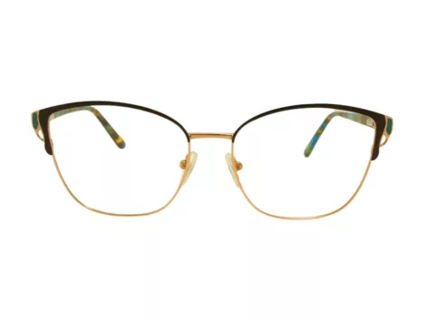 Berkeley BB Y_MO25 C3