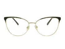 Berkeley BB Y_MO26 C1