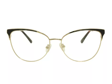 Berkeley BB Y_MO26 C1