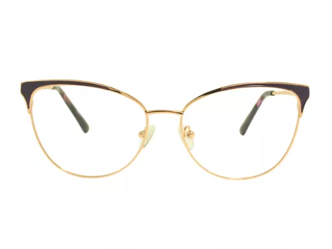 Berkeley BB Y_MO26 C2