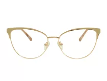 Berkeley BB Y_MO26 C3