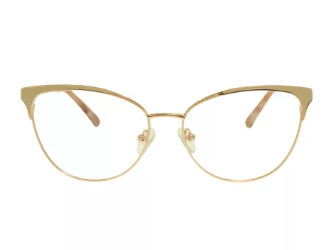 Berkeley BB Y_MO26 C3