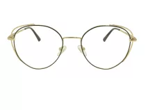 Berkeley BB Y_MO27 C1