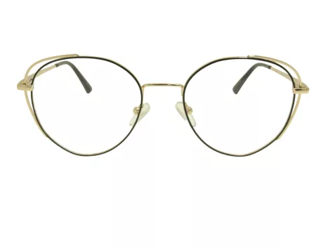 Berkeley BB Y_MO27 C1