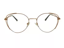 Berkeley BB Y_MO27 C2