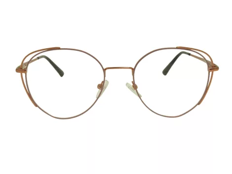 Berkeley BB Y_MO27 C2