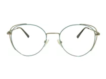 Berkeley BB Y_MO27 C3