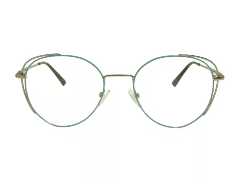 Berkeley BB Y_MO27 C3