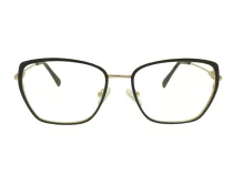 Berkeley BB Y_MO28 C1