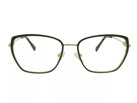 Berkeley BB Y_MO28 C1