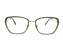 Berkeley BB Y_MO28 C2