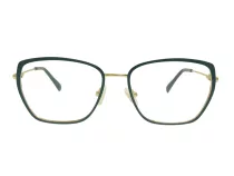 Berkeley BB Y_MO28 C3