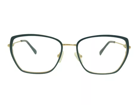 Berkeley BB Y_MO28 C3