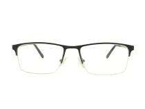 Berkeley BB Y_MO29 C1