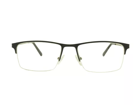 Berkeley BB Y_MO29 C1