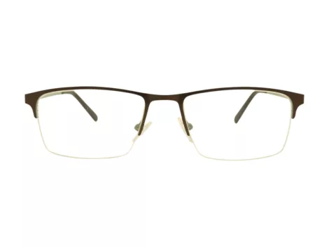 Berkeley BB Y_MO29 C3