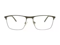 Berkeley BB Y_MO32 C2