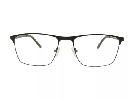 Berkeley BB Y_MO32 C3