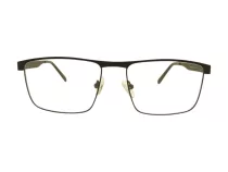 Berkeley BB Y_MO33 C1