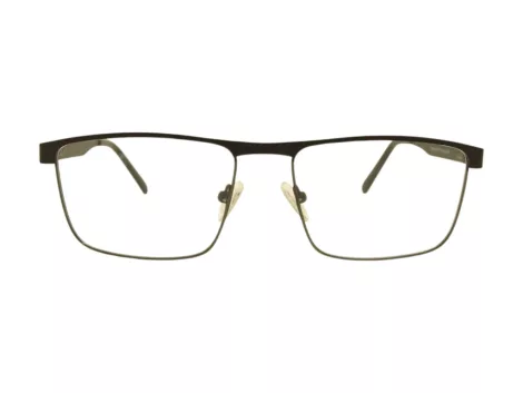 Berkeley BB Y_MO33 C2