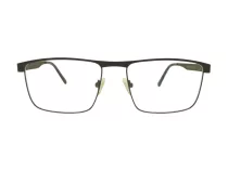 Berkeley BB Y_MO33 C3