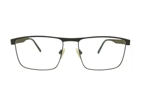 Berkeley BB Y_MO33 C3