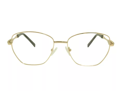 Berkeley BB Y_MO35 C2