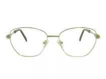 Berkeley BB Y_MO35 C3