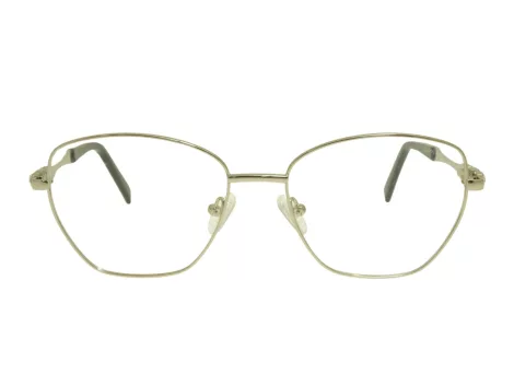 Berkeley BB Y_MO35 C3