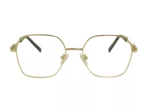 Berkeley BB Y_MO36 C1