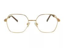 Berkeley BB Y_MO36 C2