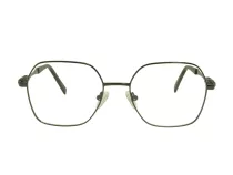 Berkeley BB Y_MO36 C3