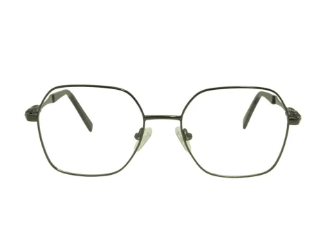 Berkeley BB Y_MO36 C3