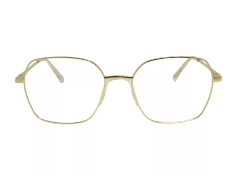 Berkeley BB Y_MO37 C1