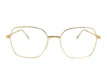 Berkeley BB Y_MO37 C2