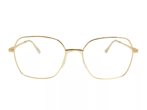 Berkeley BB Y_MO37 C2