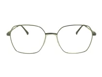 Berkeley BB Y_MO37 C3