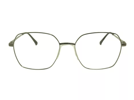 Berkeley BB Y_MO37 C3