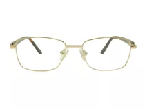 Berkeley BB Y_MO42 C1