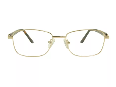 Berkeley BB Y_MO42 C1